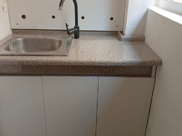 Cocina vista 2