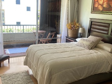 Dormitorio 1