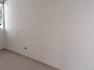 Vista estudio