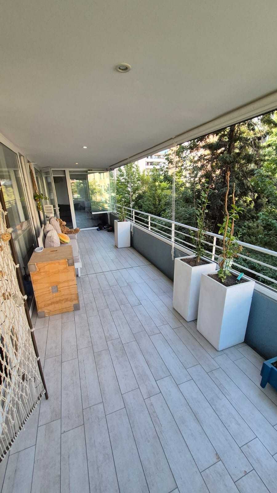 Departamento en Venta en Providencia, Vende Departamento Avda. Holanda, Providencia (149534)