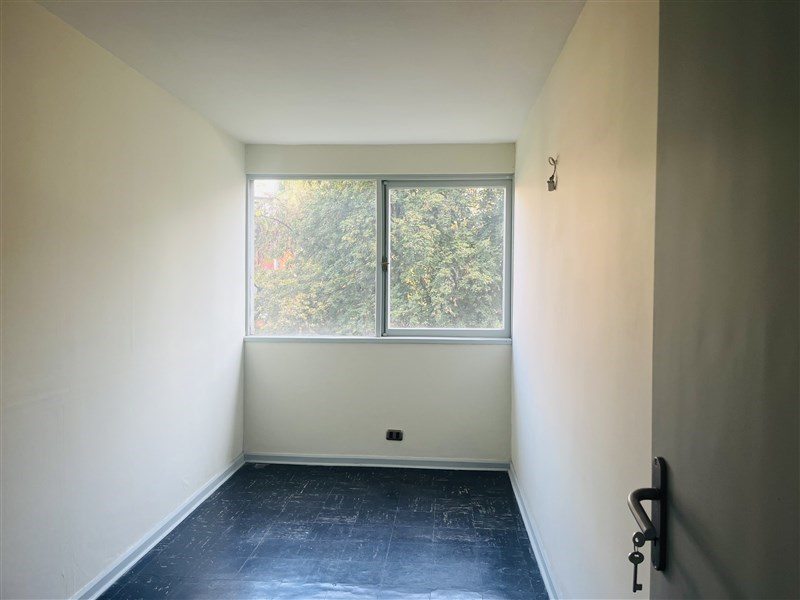 Foto 22