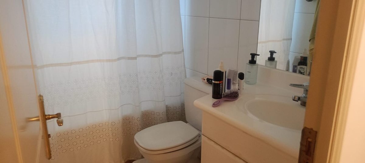 Foto 28