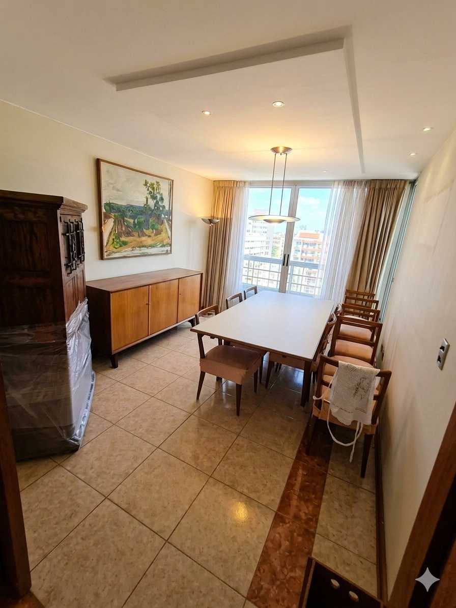 Departamento en Venta en Providencia, Amplio y Luminoso, Ideal para Familias (178394)