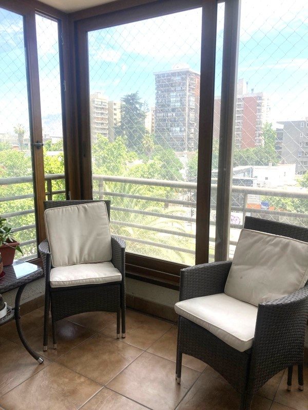 Foto 12