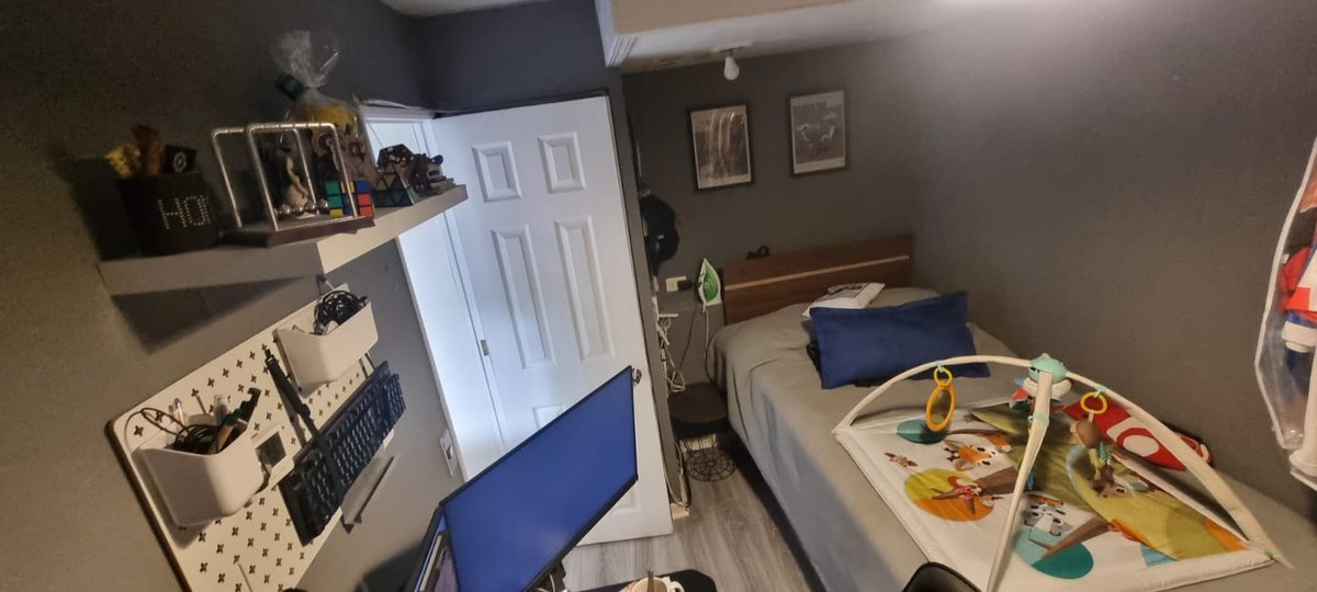 Foto 20