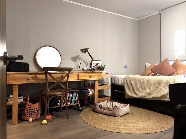 Foto 12