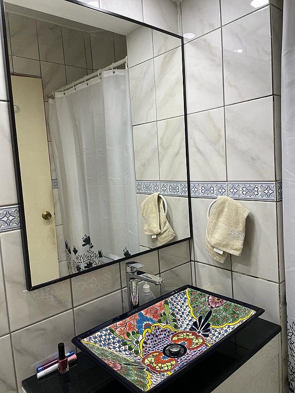 Foto 14