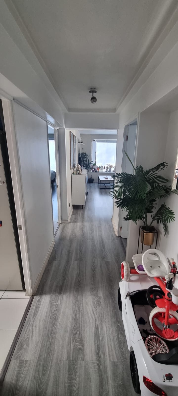 Foto 23