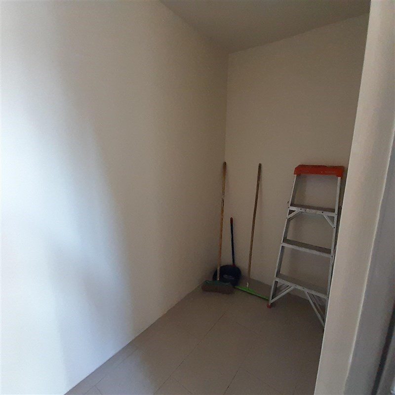 Foto 22