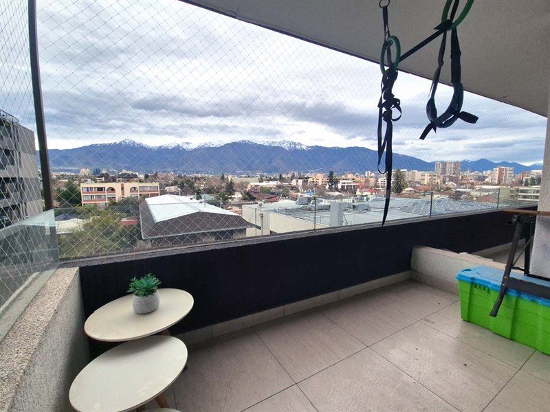 Foto 14