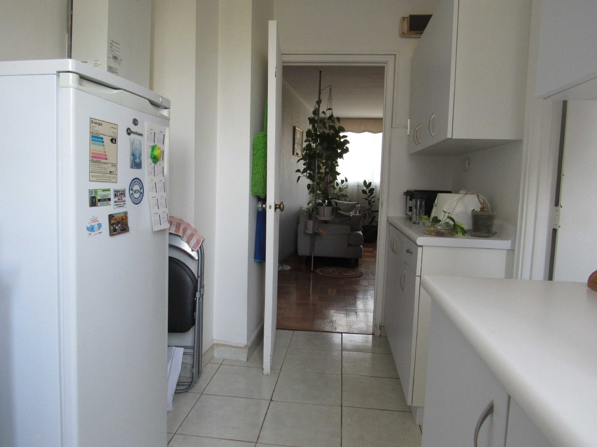 Foto 22