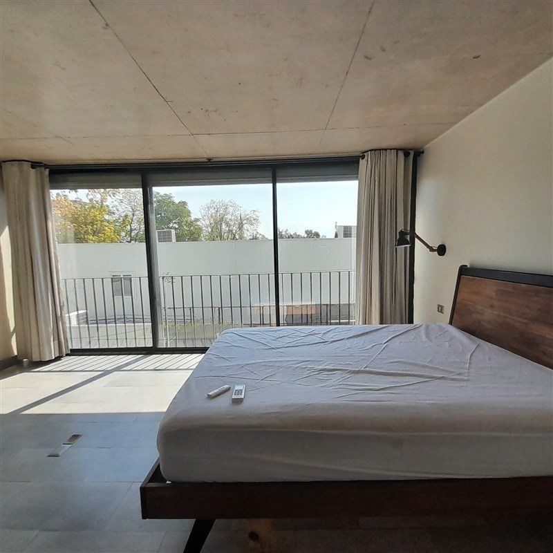 Foto 19