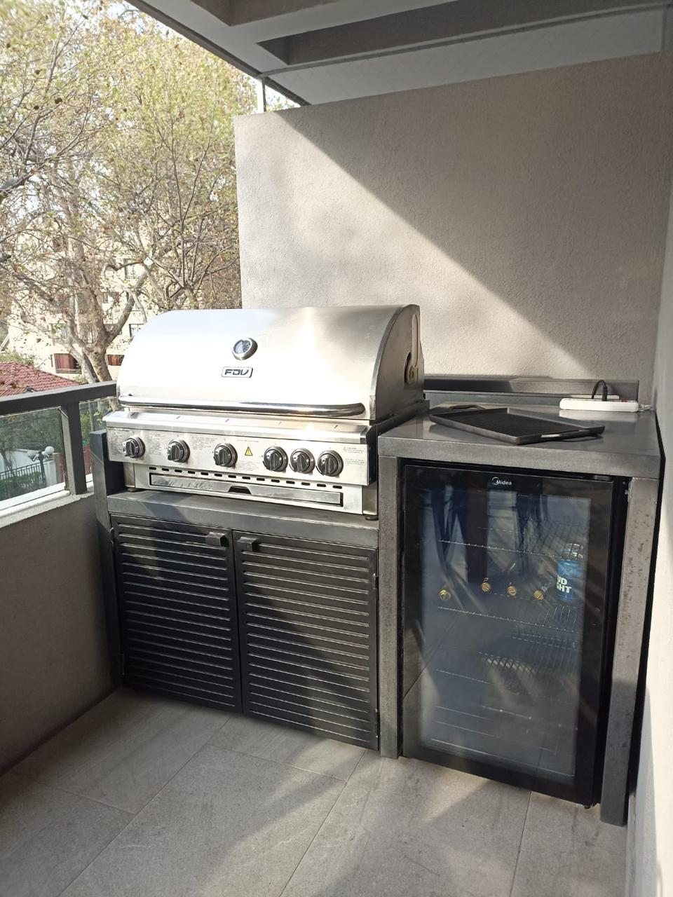 Foto 12