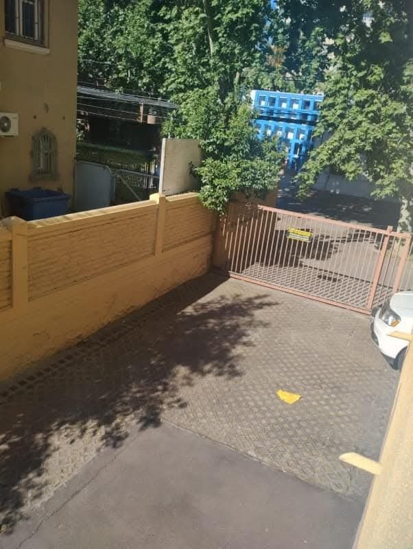 Foto 12