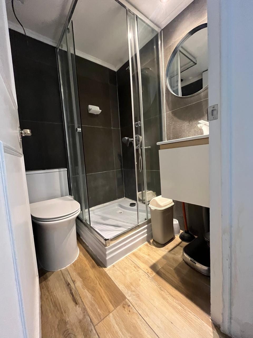 Foto 20