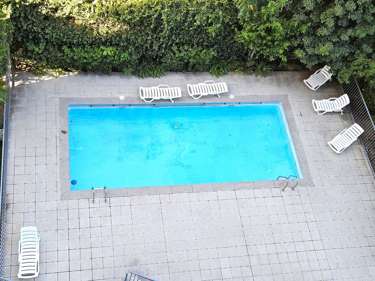 Foto 14