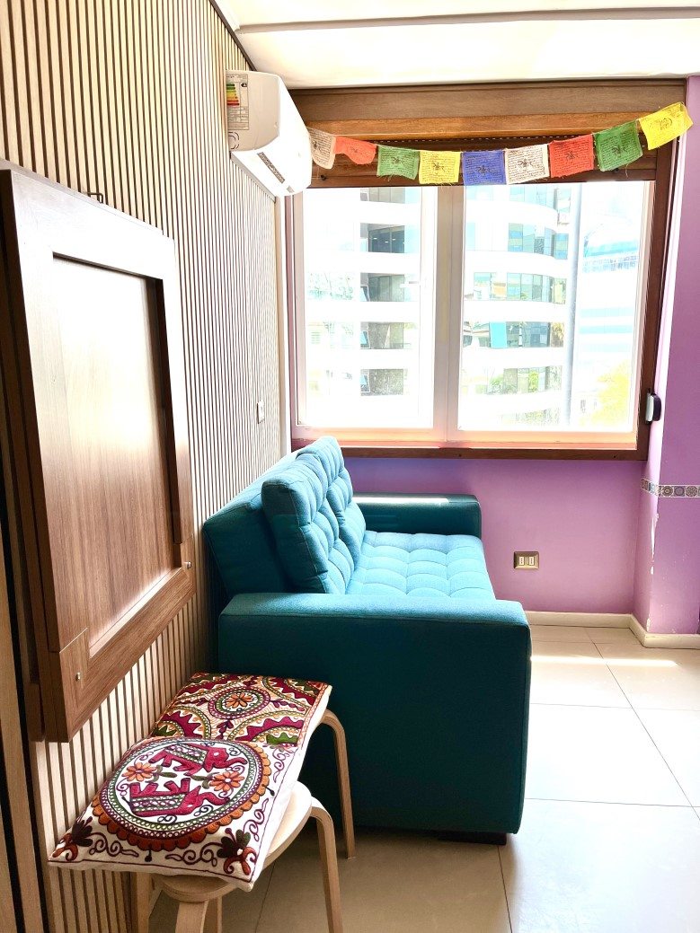 Foto 23
