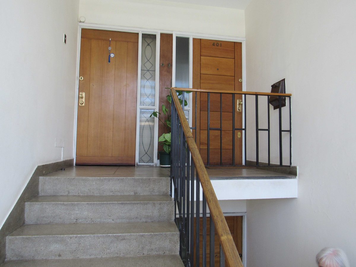 Foto 23
