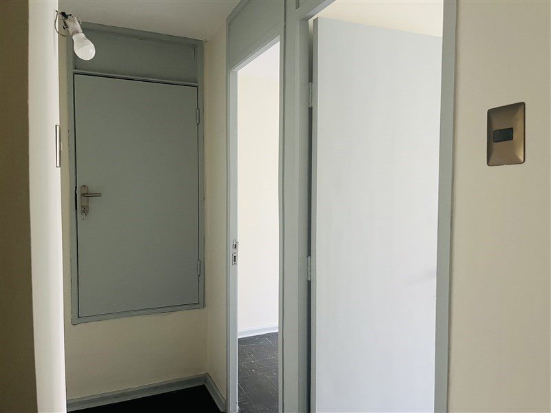 Foto 23