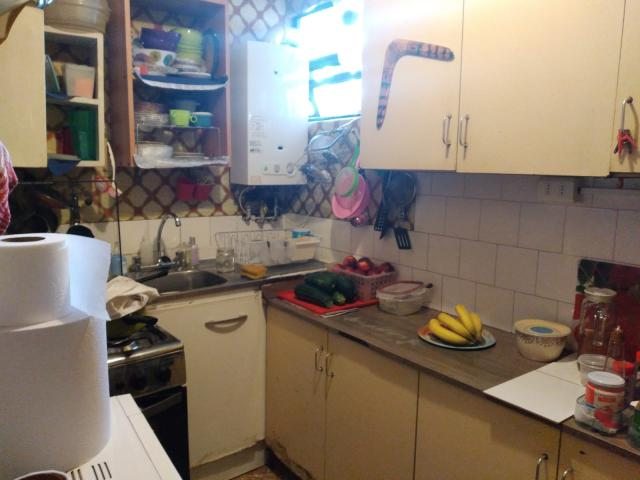Foto 10
