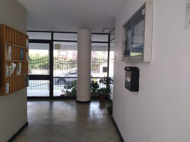 Foto 22