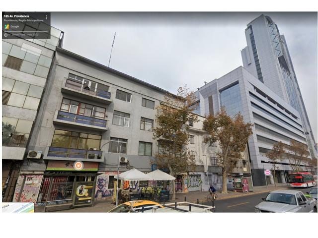 Foto 7