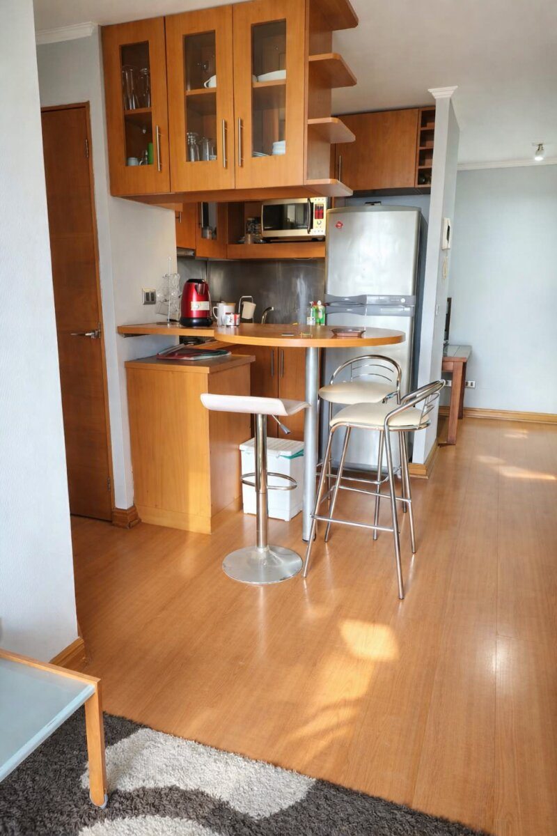 Foto 5
