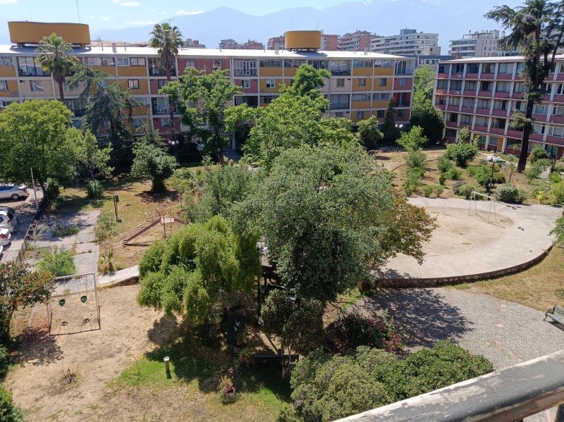 Foto 13