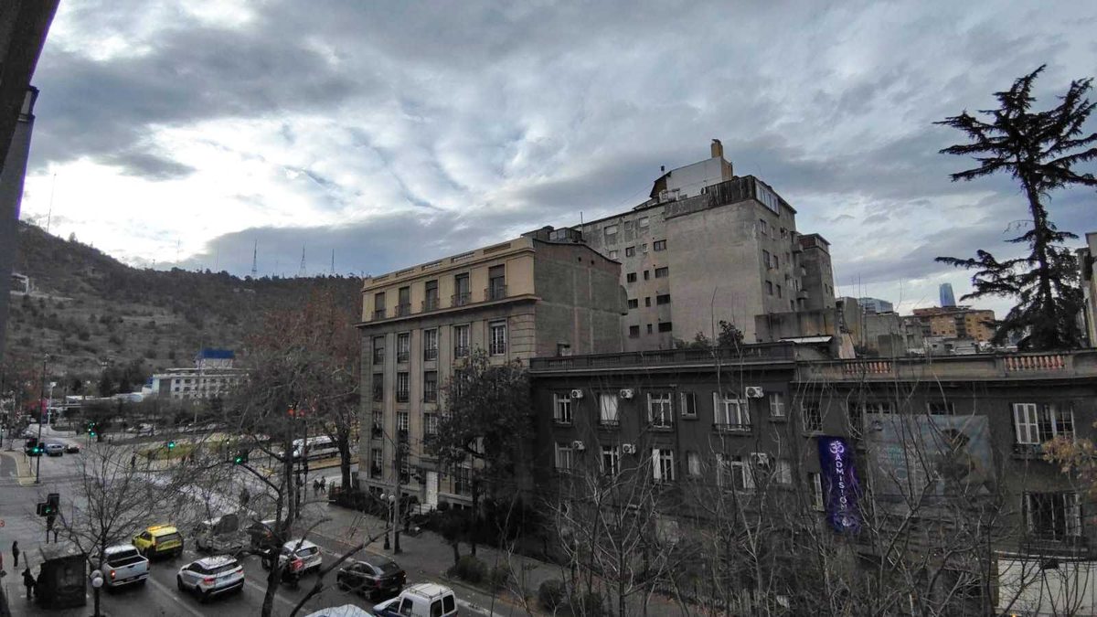 Foto 18