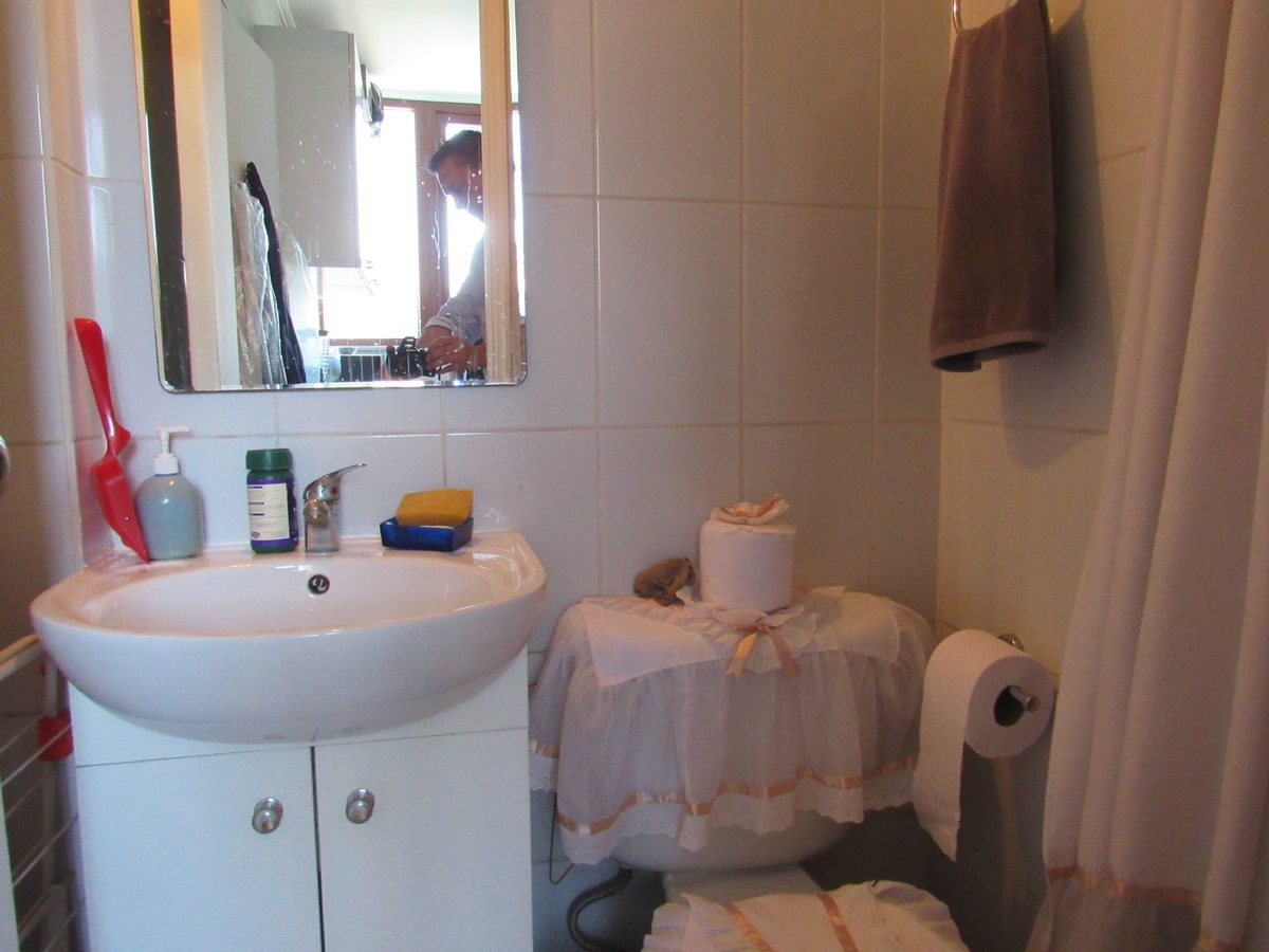 Foto 20