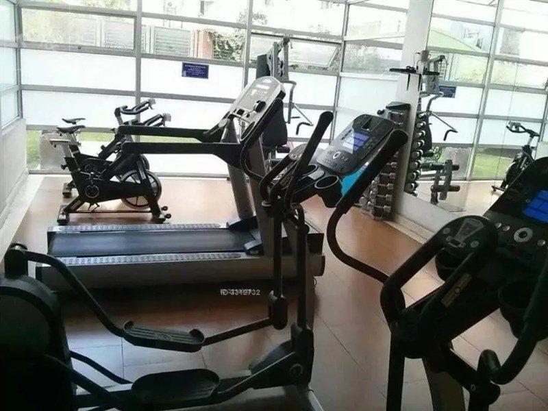 Foto 8