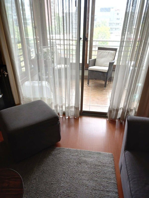 Foto 10