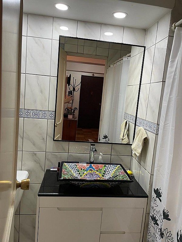 Foto 15