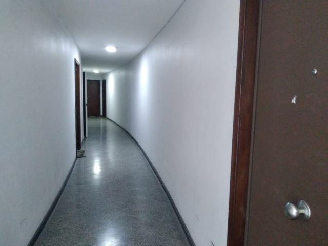 Foto 18