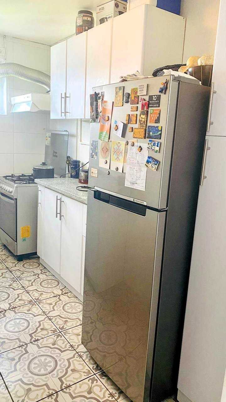 Foto 7
