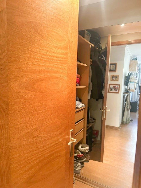 Foto 26
