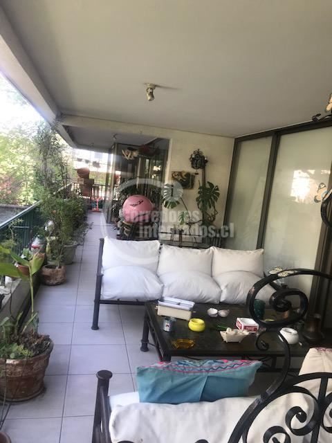 Foto 21