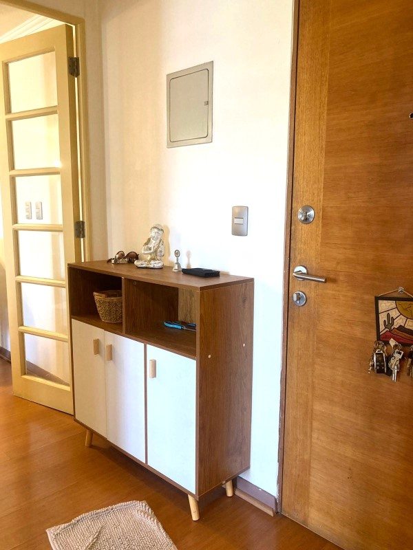 Departamento en Venta en Providencia, Pedro de valdivia