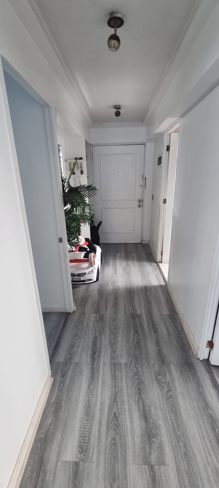 Foto 22