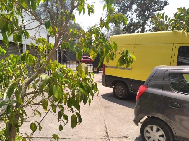 Foto 21