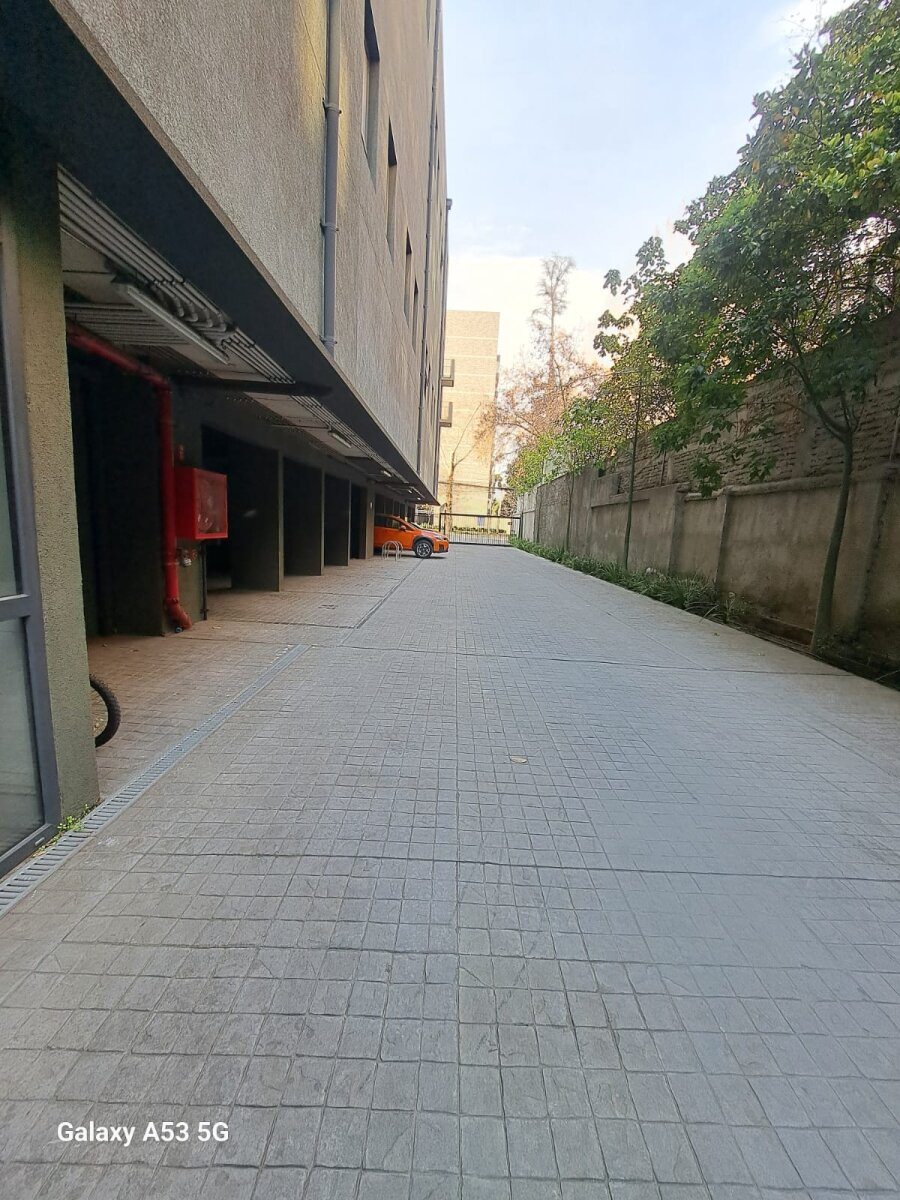 Foto 19