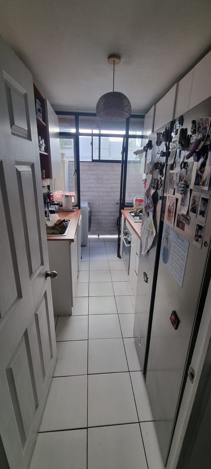 Foto 18