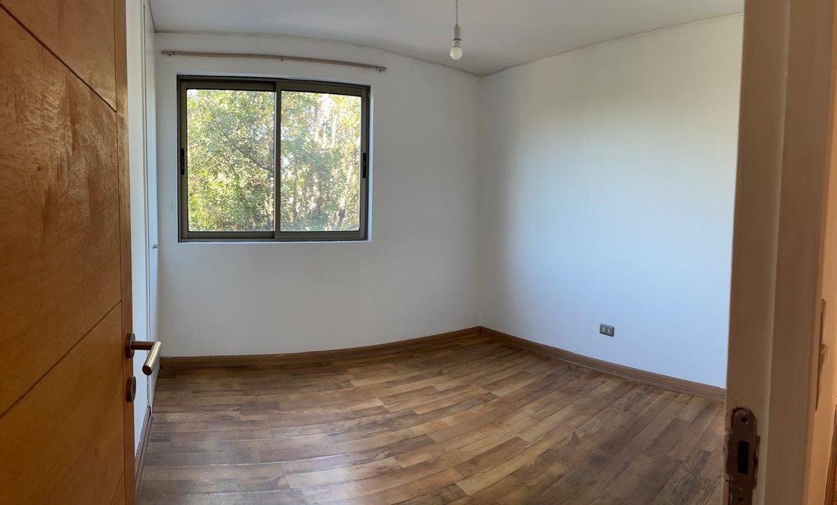 Dormitorio 2