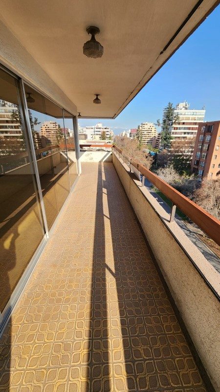 Foto 17