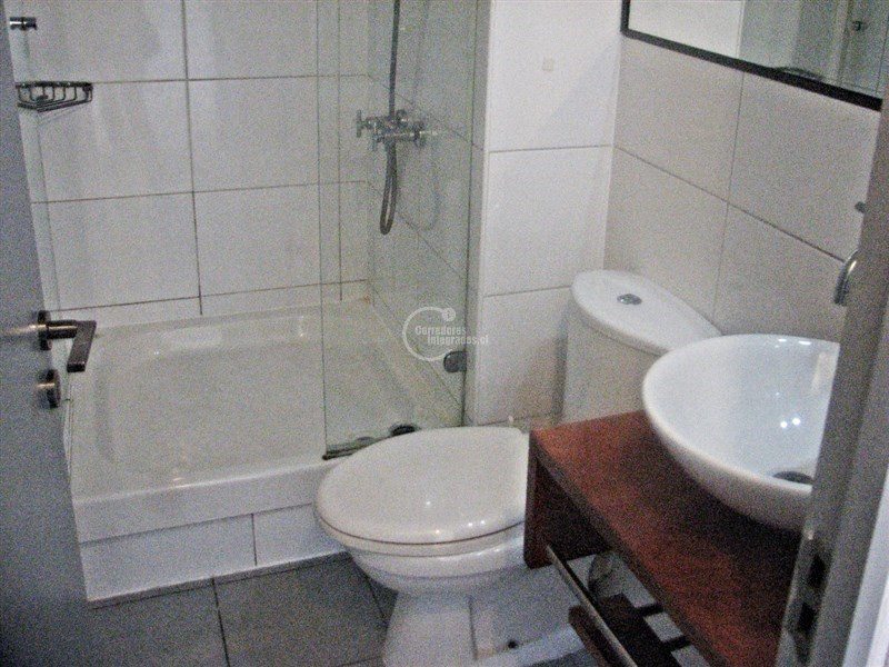 Foto 24