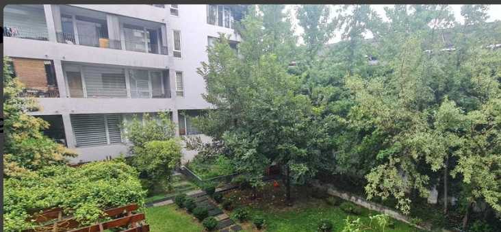 Foto 14