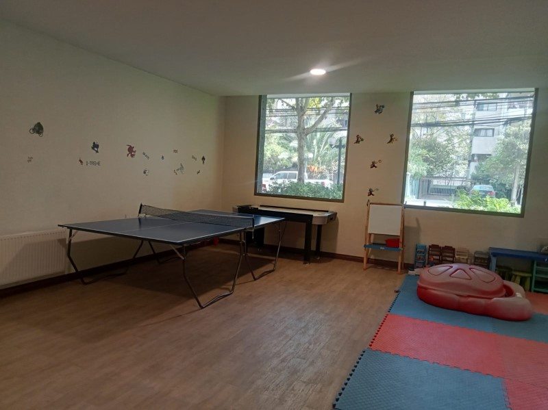 Foto 11