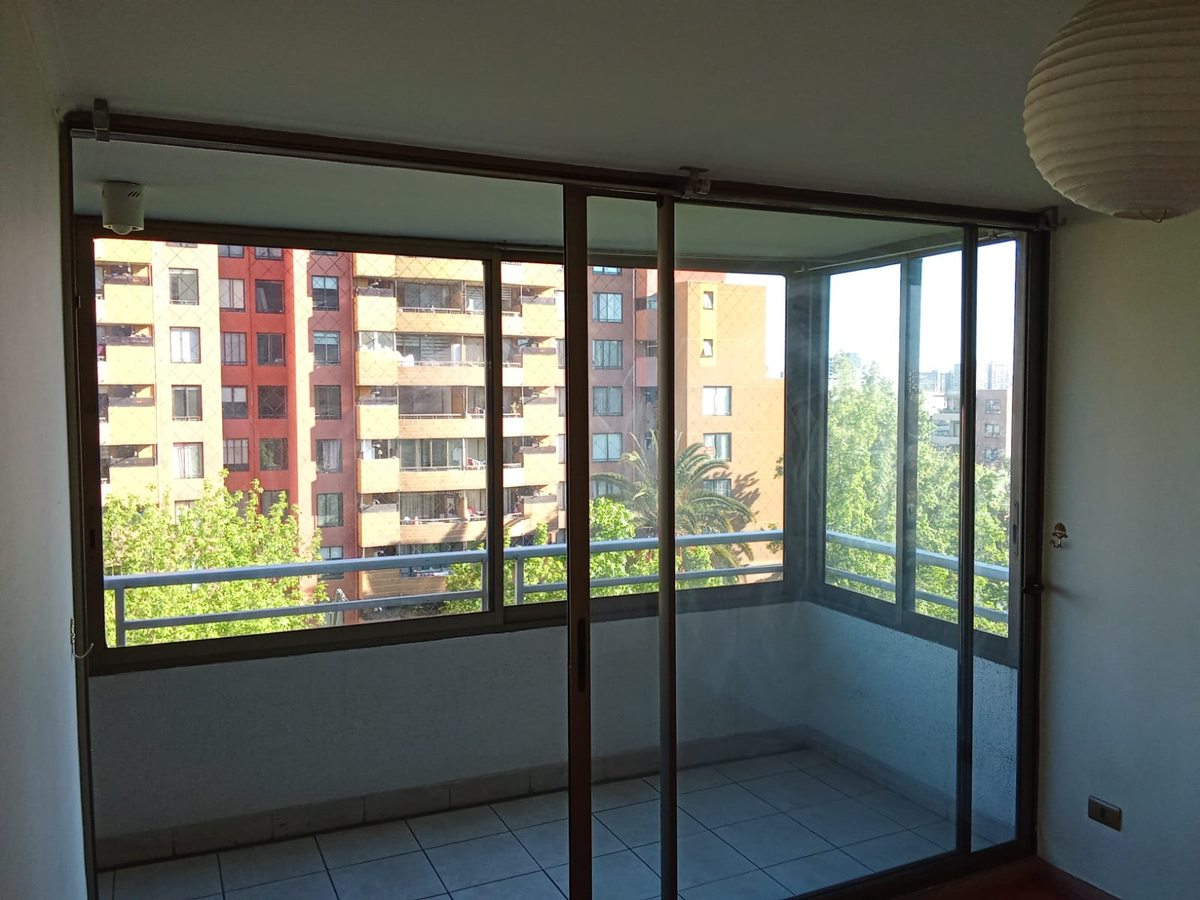 Foto 6