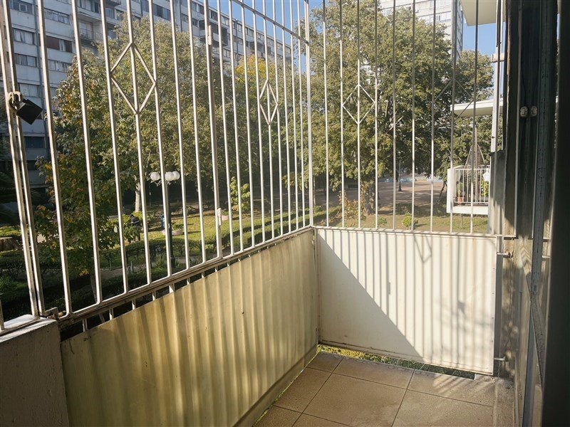 Foto 12