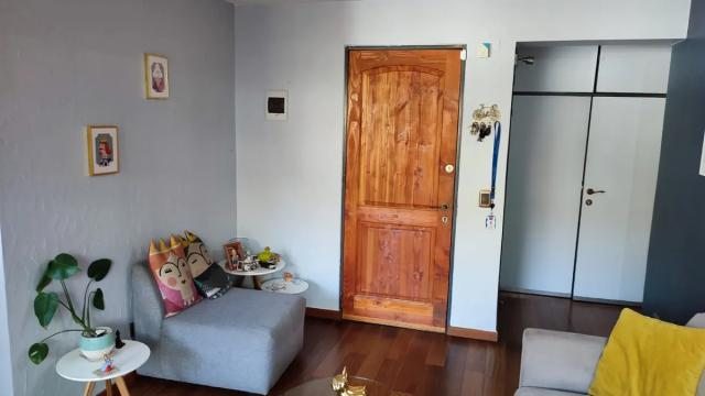 Foto 8